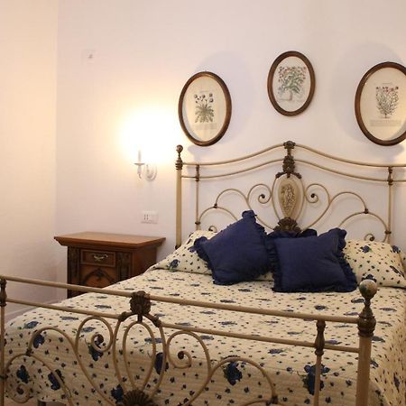 "Per Mik" Cottage In Vineyard Shkoder Bagian luar foto