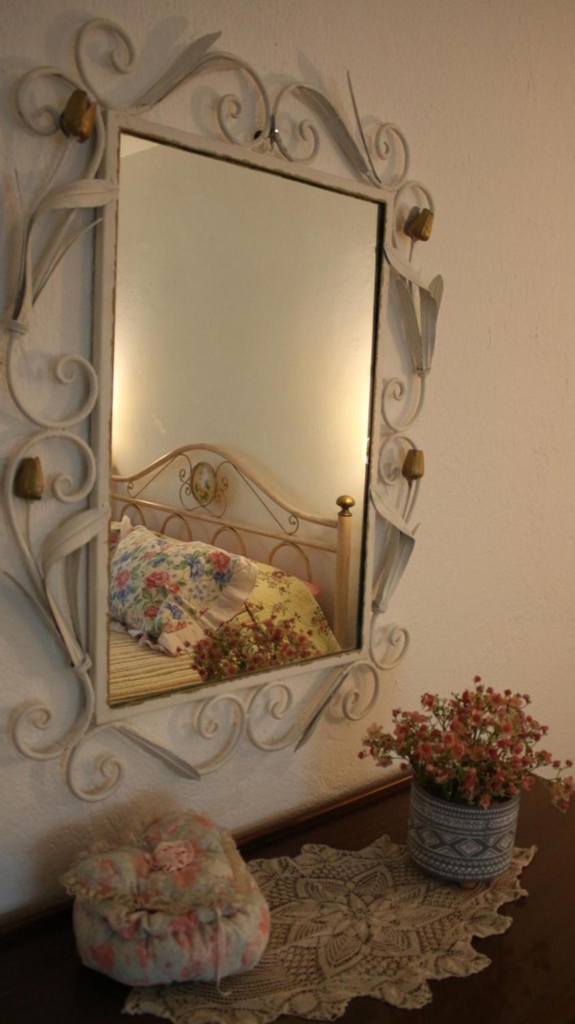 "Per Mik" Cottage In Vineyard Shkoder Bagian luar foto